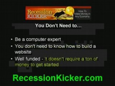 Affiliate Marketing | Affiliate Marketing Program