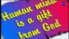 Islam TV Limited – Sky Channel 744 and 12 more pages - Profile 1 - Microsoft​ Edge 2026-10-05 17-14-56