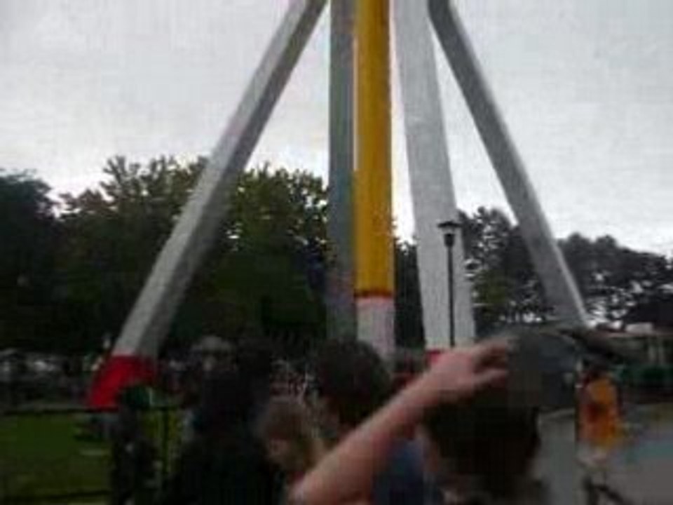 P1010785