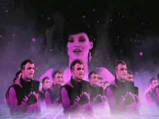 Sokół feat. Pono & Franek Kimono - W aucie Jazzboy remix