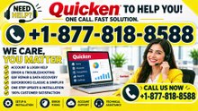 !!Complete™ ≋ List of QuicKenⓃ Customer© Care℗ (Help Desk Number) Numbers (OfficiAl)