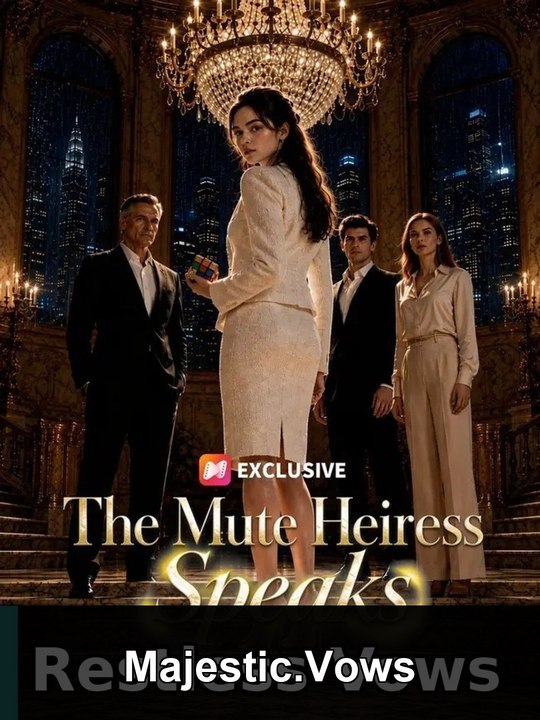 Die mutte heiress spricht | ganzer film deutsch