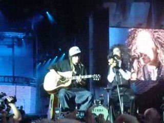 Tokio Hotel. 21 juin. In Die Nacht