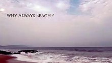 🌊 OCEAN
