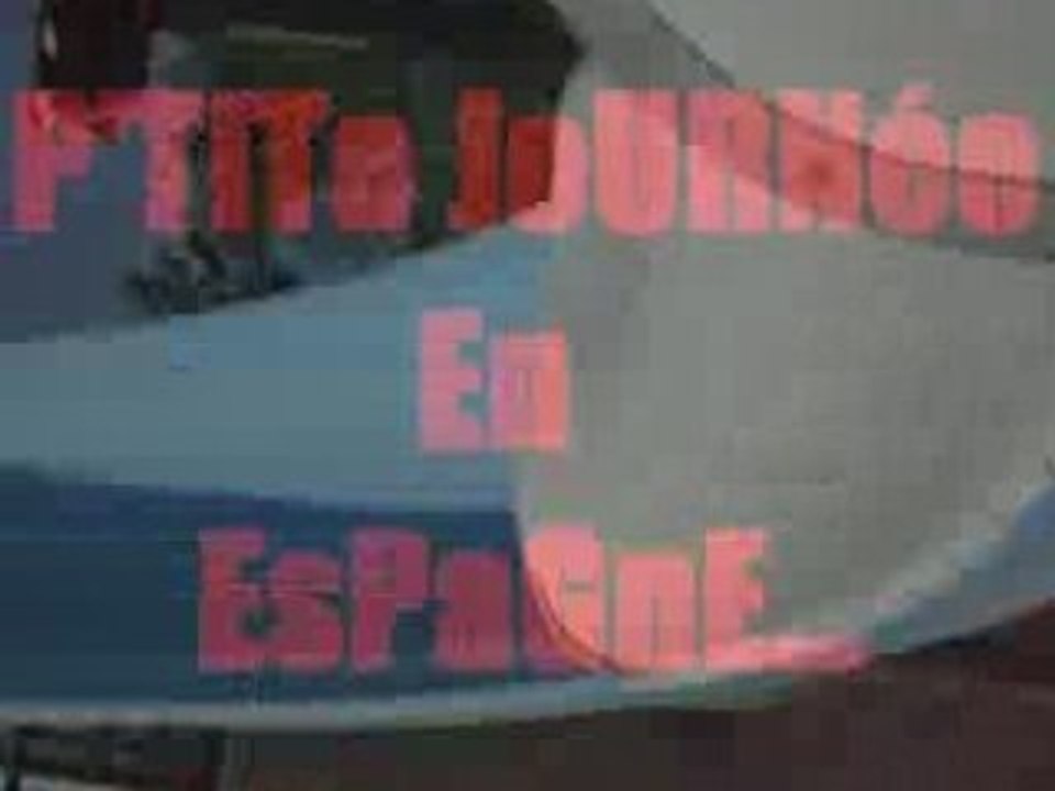 LA FAMILLE VACANCES 2008 CAP SOLEIL VIAS PLAGE