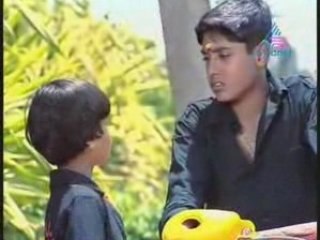 Hello Kuttichathan www.veeduonline.com 2008-08-18 Pt01