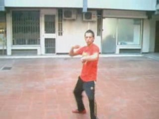 TEAM ELECTRO KLASH : PLAYMIIX