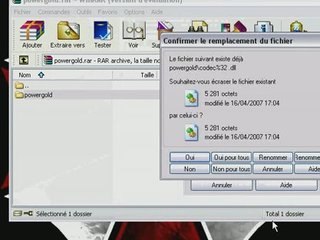cheat Guild wars
