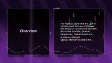 [tradingcourse2026.com] Greg Wachtler – The Octave System