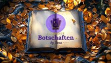 Energie Botschaften by Jana – Folge  5 ‑ Made with FlexClip
