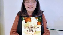6. Paola Juárez