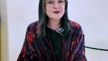 7. Zayra Lazcano