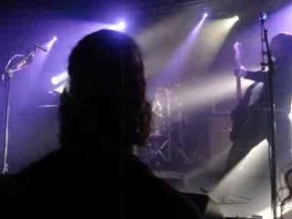 MANU-Sur Mes Lêvres-COGNAC 18.04.08-vidéo de lapinrose17