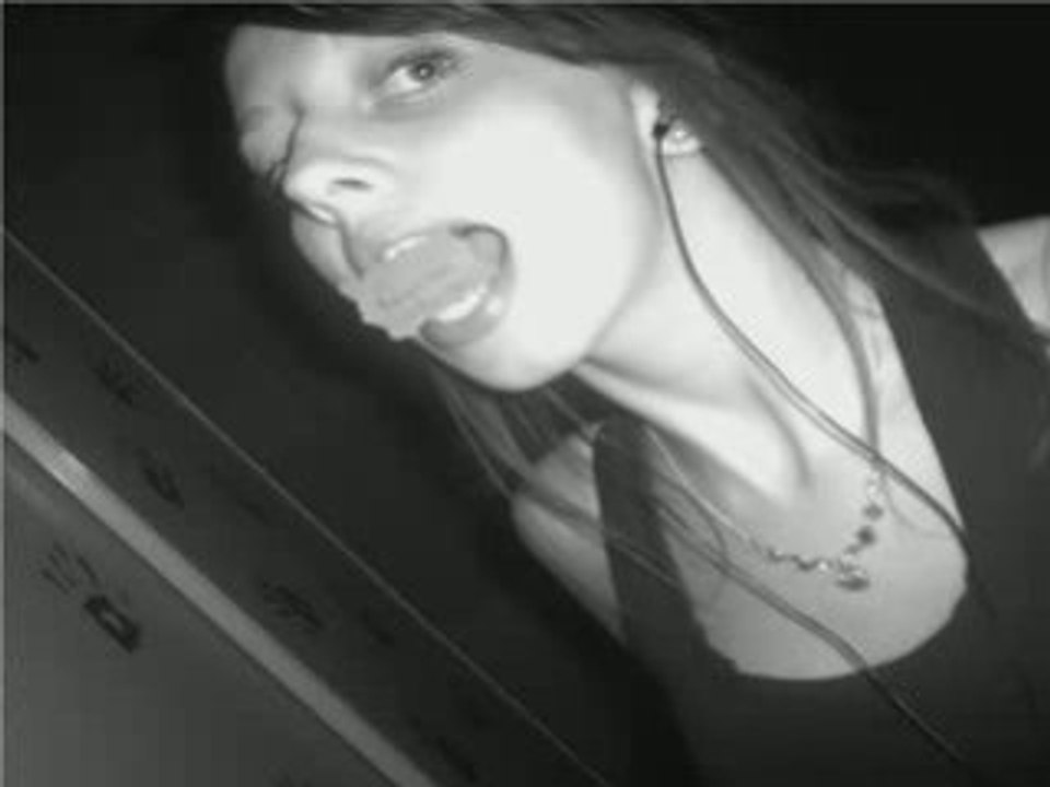 Allo le monde de Pauline, par Nayousse