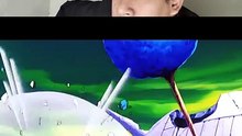Dragon Ball Z