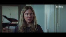 Gentle Monster - Trailer (English Subs) HD