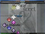 [stepmania Ref:x6h6im
