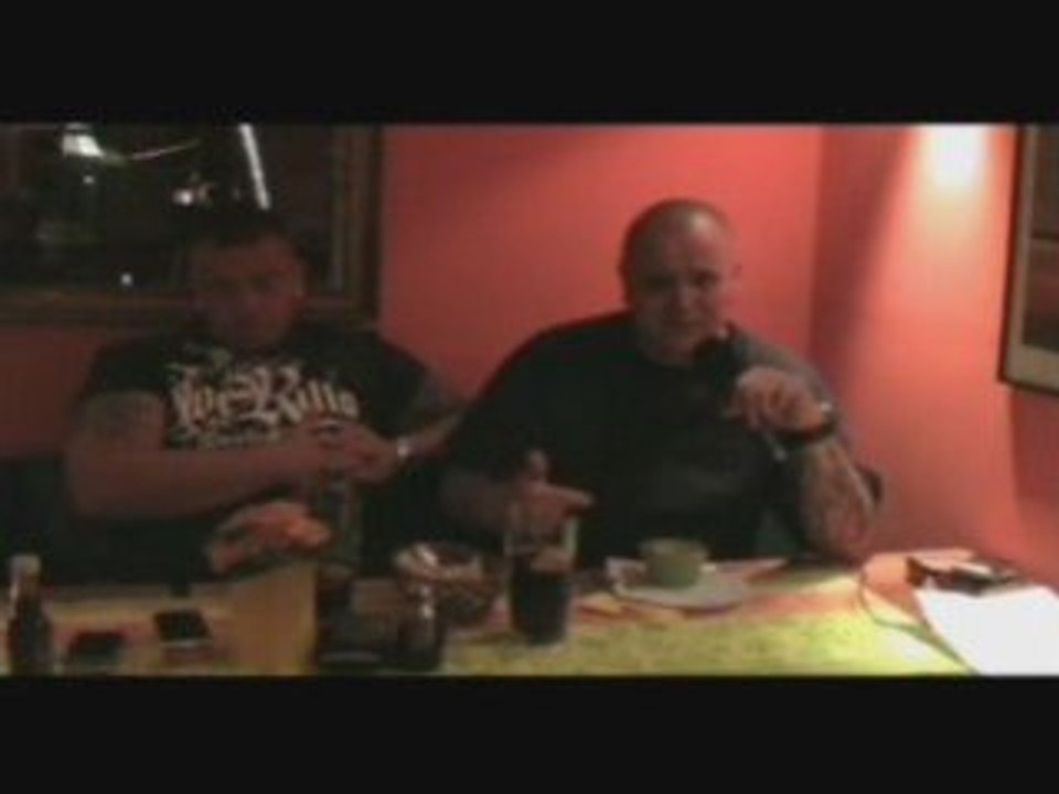 Joe Rilla Interview Teil 2_11.08.08