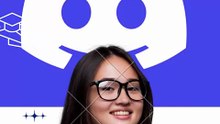 Best Options to Buy Verified Discord Accounts for Sell In 2026-2027