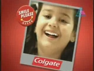 Nirmalyam www.veeduonline.com 2008-08-18 Pt01