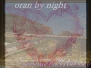 cheb Redouane alik nesbor by nina31