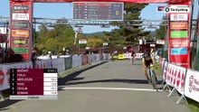 Janev Cup CX 2026 - 1 - Chynov [FULL RACE] (czech)