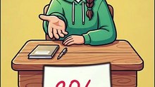 La Rewardogogie : Des Tablettes Pour Les Bons Élèves ?