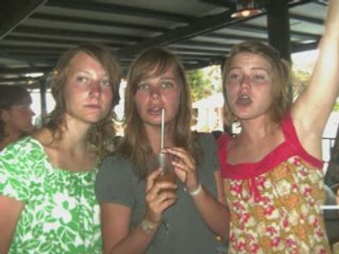 Club med beldi TURQUIE _0001