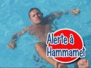 Vacances romantiques en Tunisie ❤️