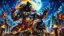 क्या आप जानते हैं घटोत्कच के रात्रि युद्ध और कर #Shorts #Mahabharat #SanatanDharm #HinduMythology