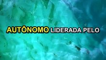 Historia em serie, parte PARTE 1 DE 3.