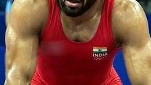 Win From Defeat || Acharya Prashant