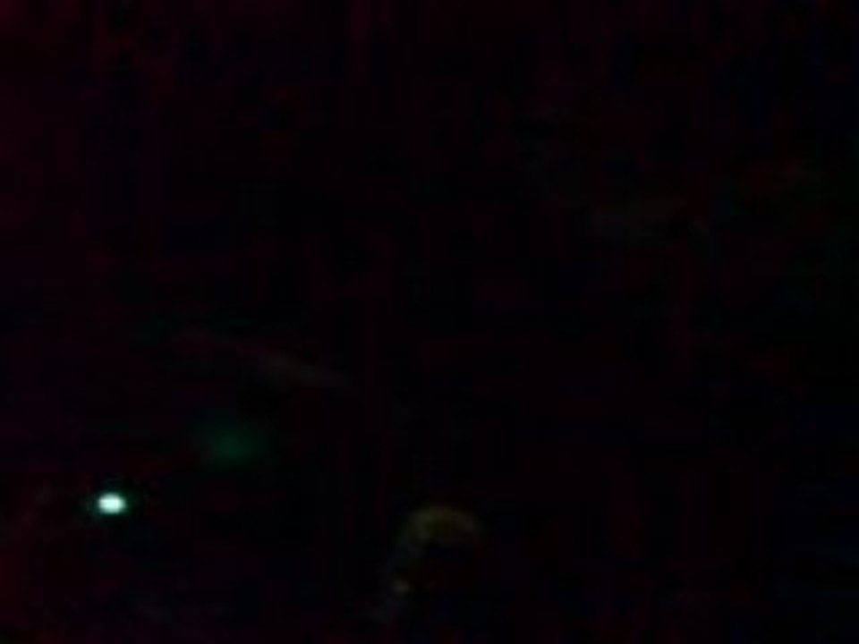 MOV00102