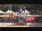 Italian Slalom Battle (Baby, Junior e Amatori)