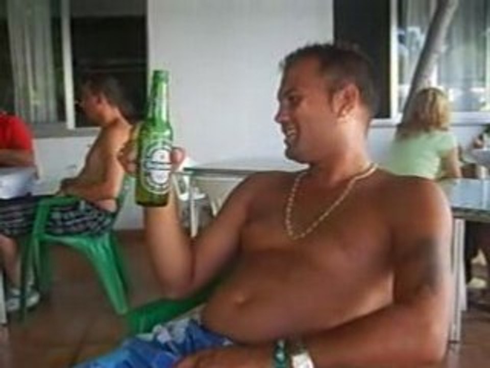Vacance benidor 2 182