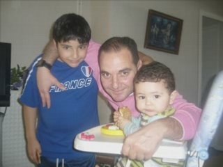 Elvis- the wonder of you by giovanni