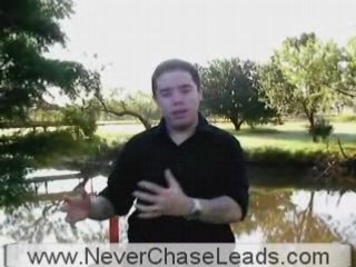 Bad News About Optin Mlm Leads...