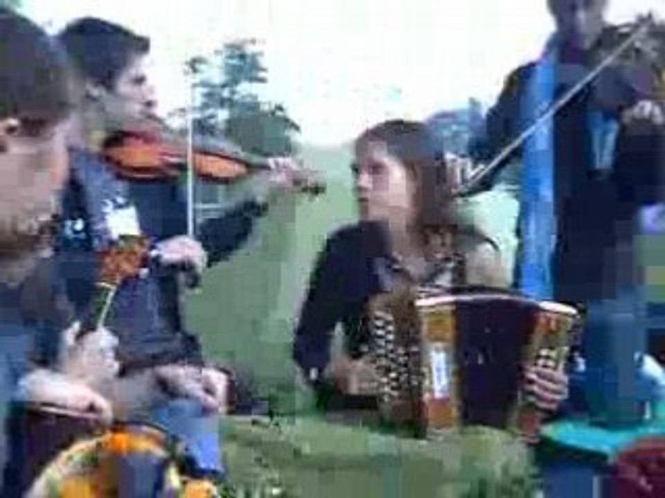 anost fete de la vielle 2008 (camping) 1