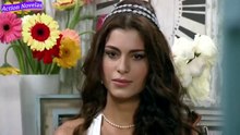 Las Bandidas capitulo 88