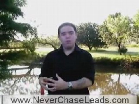 Bad News About Surveyed Mlm Leads...