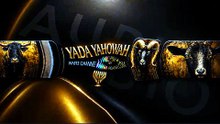 Ask Yada LIVE!! 05 October 2026b ~ Audio