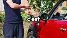 Enlever la buée ?