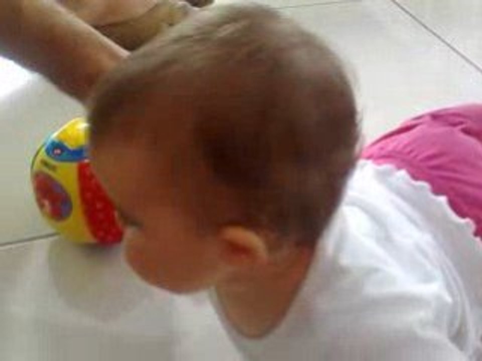 17082008015