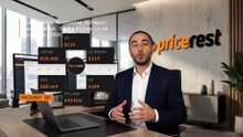 Global Price Monitoring Software: How PriceRest Tracks Prices in 64 Countries (2026)