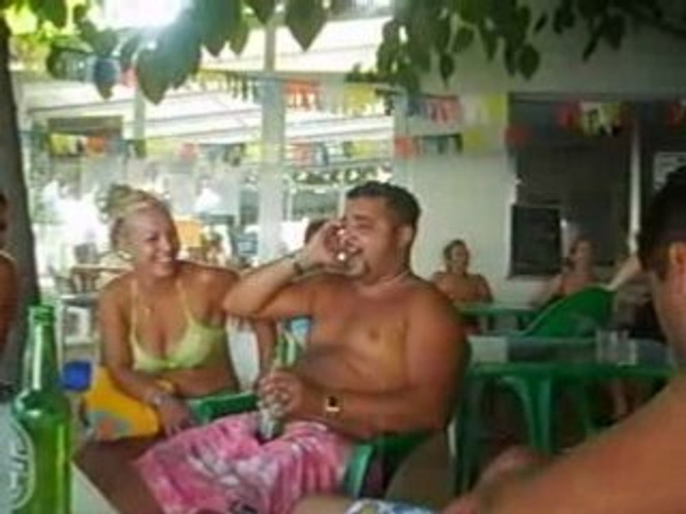 Vacance benidor 2 181