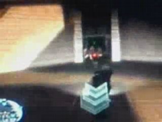 Gta 4 moto sur happiness island n°1