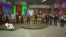 Vivalavi - 05 de octubre del 2026
