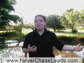 Bad News About Buy Mlm Leads...