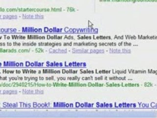 Internet Marketing Secret