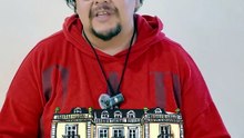 14. Omar Estrada